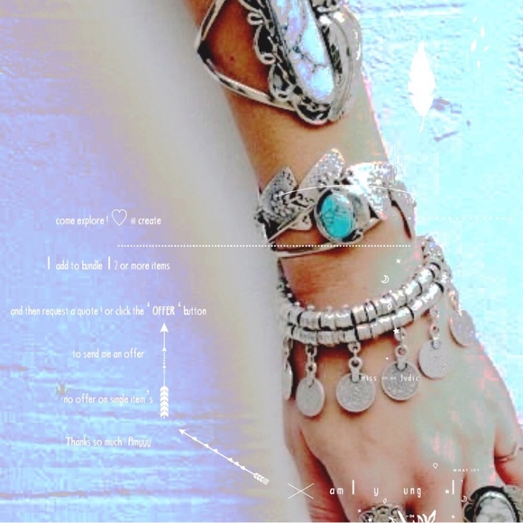 ༟༟ kin ♡ 。   !    ⁺   & e 🌙 sia - Picture 3 of 7